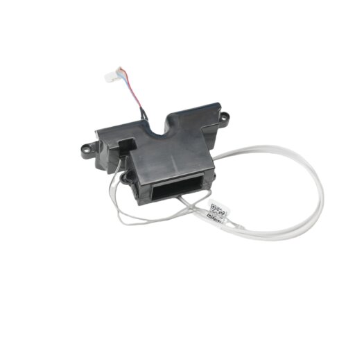 Z70-Drying heating kit (220V)-Global - Roborock G30Space探索版 上下水版 / G30Space探索版 水箱版 / Saros Z70 Series - 9.01.4231