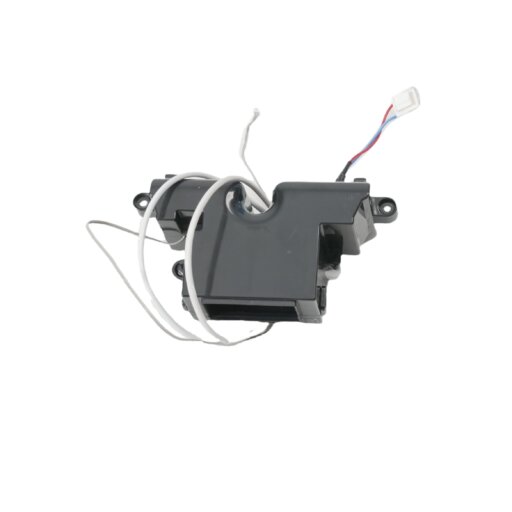 Z70-Drying heating kit (220V)-Global - Roborock G30Space探索版 上下水版 / G30Space探索版 水箱版 / Saros Z70 Series - 9.01.4231 - Image 2