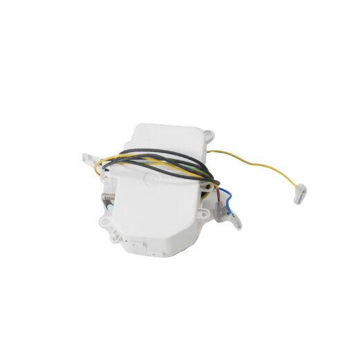 Z70-Hot water heating kit (220V)-Global - Roborock Q Revo Series / P20 Series - 9.01.4234