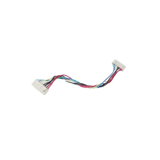 Z70-Base Station - Power Control Harness-Global - Roborock G30Space探索版 上下水版 / G30Space探索版 水箱版 / Saros Z70 Series - 9.01.4237