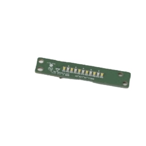 Z70-LED light panel-Global - Roborock G30Space探索版 上下水版 / G30Space探索版 水箱版 / Saros Z70 Series - 9.01.4241