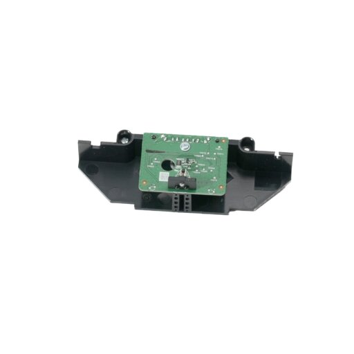 R50-Base Station - Infrared Receiver Lamp-Global - Roborock G30Space探索版 上下水版 / G30Space探索版 水箱版 / Saros Z70 Series - 9.01.4242