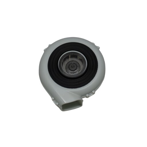 Vivian C-vacuum fan-Global - Roborock Q Revo Series / P20 Series - 9.01.4246