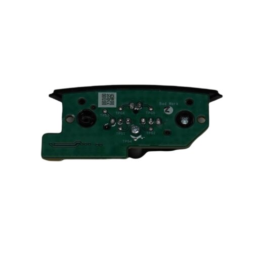 Vivian C-Infrared Pile Finder Light Assembly-Global - Roborock Q Revo Series - 9.01.4248