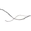 Vivian C-Rear pile&dustbin in place detection harness-Global - Roborock Q Revo Series - 9.01.4249