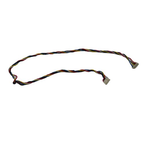 Vivian C-vacuum fan wiring harness-Global - Roborock Q Revo Series / P20 Series - 9.01.4251
