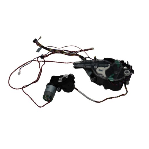 Vivian C-Mopping Module-Global - Roborock Q Revo Series - 9.01.4252
