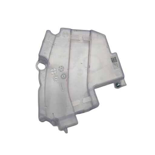 Vivian C-water tank assembly-Global - Roborock Q Revo Series - 9.01.4253