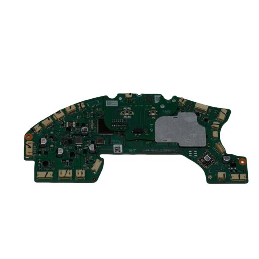 Main Board - Roborock Qrevo Edge 5V1 / Qrevo Edge S5A - 9.01.4297