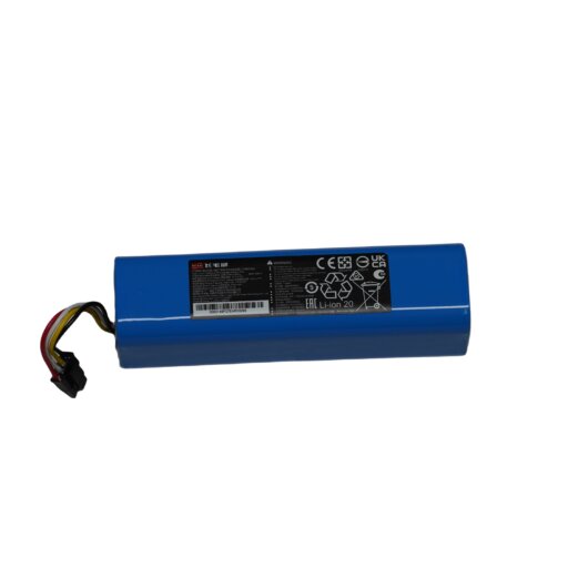 VivianC-Battery(30%charge)-Global - Roborock Q Revo Series - 9.01.4282