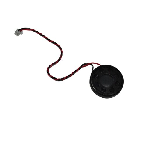 VivianC-Speaker-Global - Roborock Q Revo Series / P20 Series - 9.01.4287