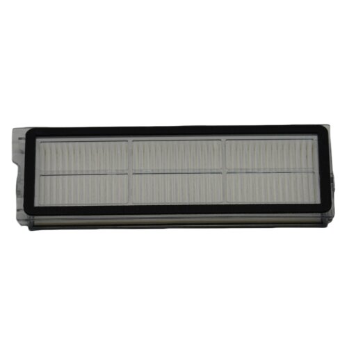 Vivian C-Washable filter components - Roborock Q Revo Series / P20 Series - 9.01.4288