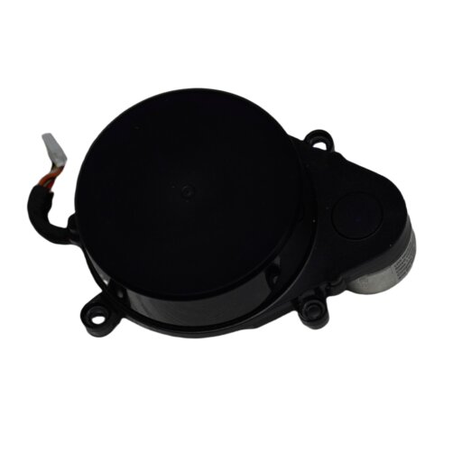 Laser ranging module (Huanchuang) - Roborock Q Revo Series / P20 Series - 9.01.4289