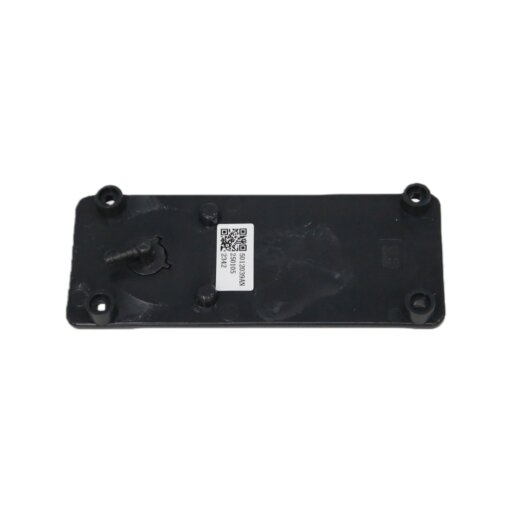 R50-Cleaning fluid tank outlet fitting assembly-Global - Roborock Q Revo Series / P20 Series - 9.01.4320