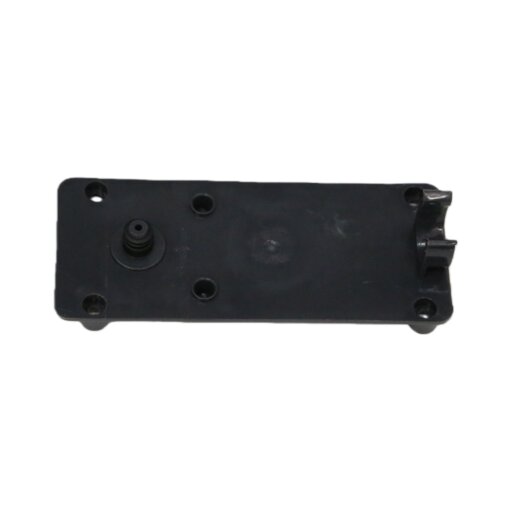 R50-Cleaning fluid tank outlet fitting assembly-Global - Roborock Q Revo Series / P20 Series - 9.01.4320 - Image 2