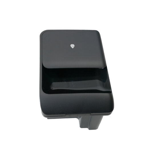 Z70-Upper and lower water version of the base station - sewage drum assembly-Global - Roborock G30Space探索版 上下水版 / Saros Z70 / Saros 10R Series - 9.01.4339