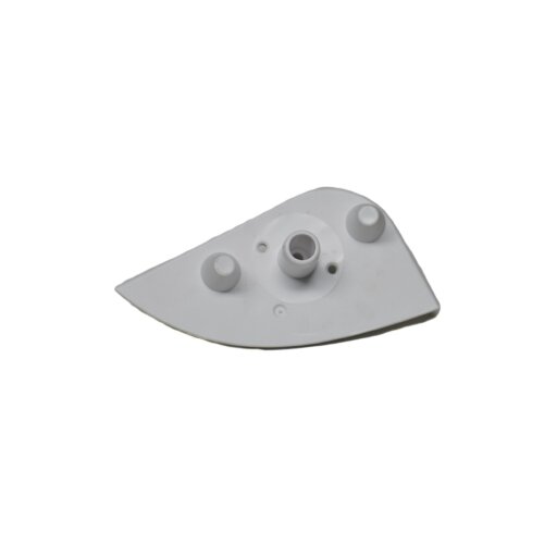 Vivian C-Bucket of water waterway board-Global - Roborock Q Revo Series / P20 Series - 9.01.4355