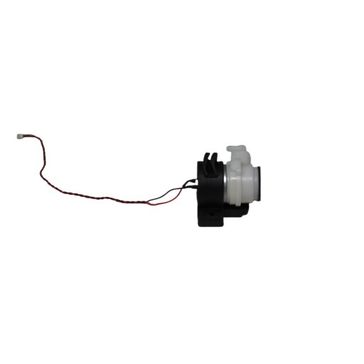 VivianC-Peristalticpumps-Global - Roborock Q Revo Series / P20 Series - 9.01.4357