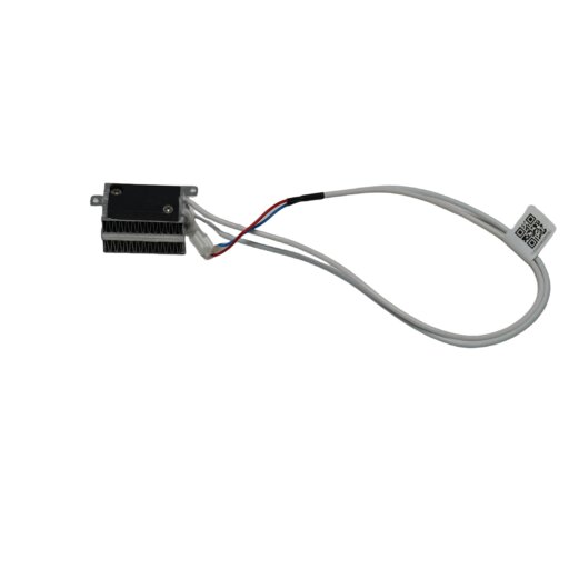 PTC heating module 20V - Roborock Q Revo Series / P20 Series - 9.01.4433