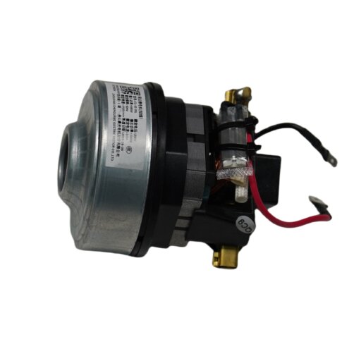 Vivian C-Dust collector fan (230V)-Global - Roborock Q Revo Series / P20 Series - 9.01.4378