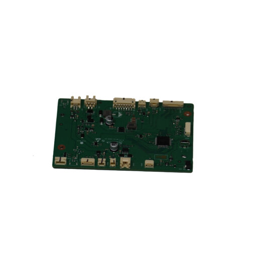 Vivian C-Power supply board-Global - Roborock Q Revo Series / P20 Series - 9.01.4383