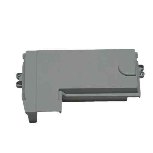 Base Station - Power Box Upper Shell - Roborock Q Revo Series / P20 Series - 9.01.4430