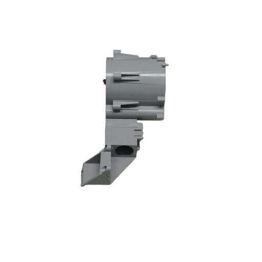 Base station fan bracket - Roborock Q Revo Series / P20 Series - 9.01.4447