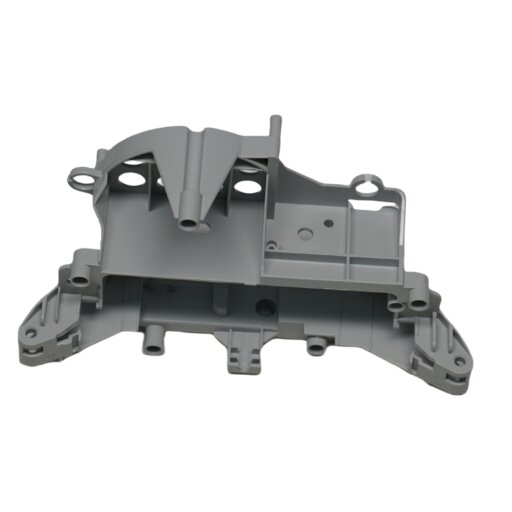Base Station - Pile Searching Light Bracket (Multi functional Pile) - Roborock Q Revo Series / P20 Series - 9.01.4449