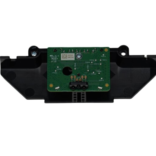 Infrared receiver light component - Roborock Q Revo Series - 9.01.4451