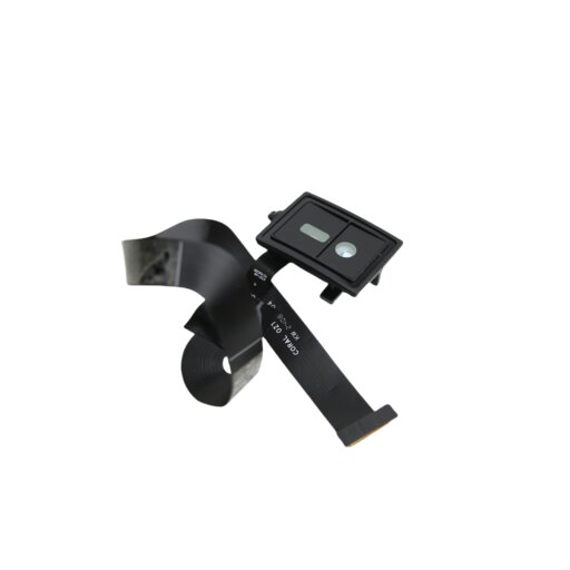 Coral-Rear TOF - Roborock Q Revo Series - 9.01.4493