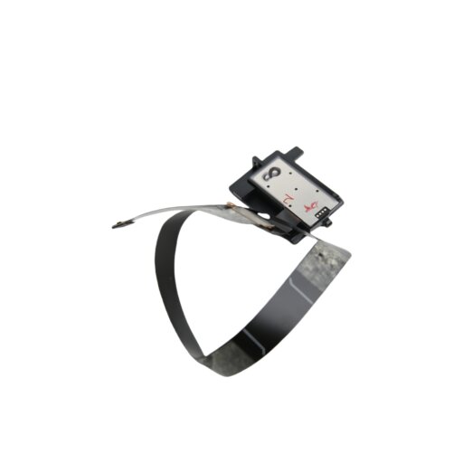 Coral-Rear TOF - Roborock Q Revo Series - 9.01.4493 - Image 2