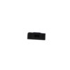 Z70-Base Station - UV Lamp Hole Plugs-Global - Roborock Saros Z70 - 9.01.4504
