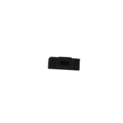 Z70-Base Station - UV Lamp Hole Plugs-Global - Roborock Saros Z70 - 9.01.4504