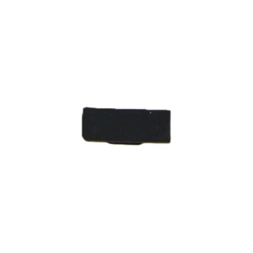 Z70-Base Station - UV Lamp Hole Plugs-Global - Roborock Saros Z70 - 9.01.4504 - Image 2