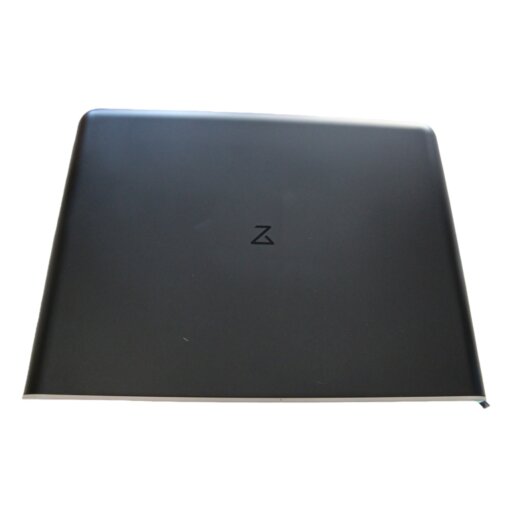 Z70-Upper and lower water version of the base station - upper shell assembly (silver)-Global - Roborock Saros Z70 - 9.01.4509