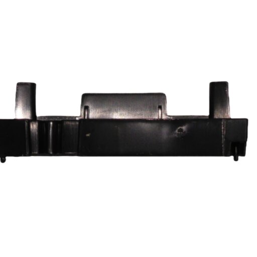 Charging Decorative Bracket - Roborock Q7 / Q8 Series - 9.01.4822