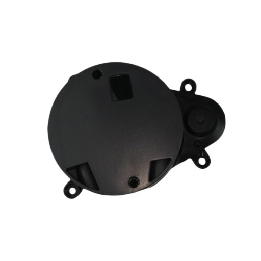 Laser ranging module - Roborock Q7 / Q8 Series - 9.01.4832