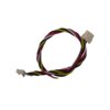 Laser ranging module harness assembly - Roborock Q7 / Q8 Series - 9.01.4842