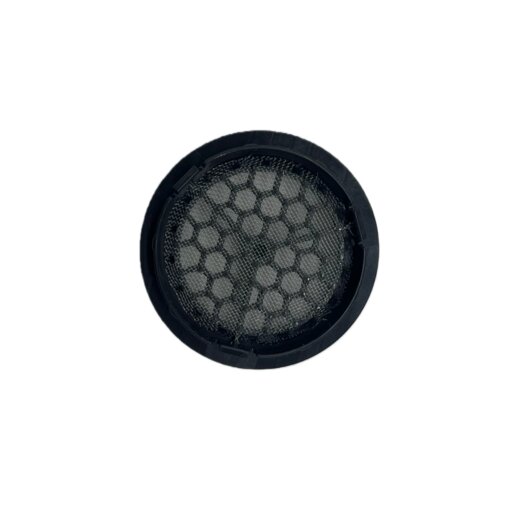 Coral Pro S-Fan Protective Cover-Global - Roborock Saros 20 / Saros 20X / S10 MaxV Slim Series - 9.01.6200 - Image 2