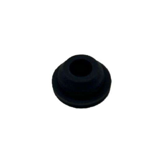 Coral Pro S-Water Bucket Bracket Waterproof Seal Plug-Global - Roborock G30S Pro铂金版 水箱版 / G30S Pro 水箱版 / Saros 20 Series - 9.01.6251