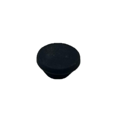 Coral Pro S-Water Bucket Bracket Waterproof Seal Plug-Global - Roborock G30S Pro铂金版 水箱版 / G30S Pro 水箱版 / Saros 20 Series - 9.01.6251 - Image 2