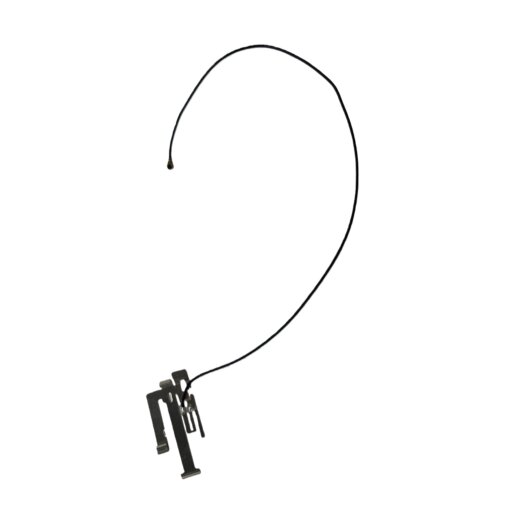 Coral Pro S-Wi-Fi Antenna-Global - Roborock Saros 20 / Saros 20X / S10 MaxV Slim Series - 9.01.6260 - Image 2