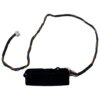 Coral Pro S-Rear Docking Light Assembly-Global - Roborock Saros 20 / Saros 20X / S10 MaxV Slim Series - 9.01.6266