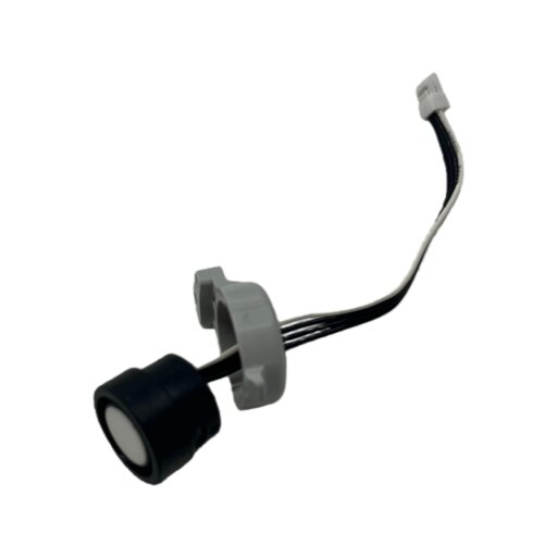 Coral Pro S-Carpet Sensor-Global - Roborock Q Revo Series / P20 Series - 9.01.6276