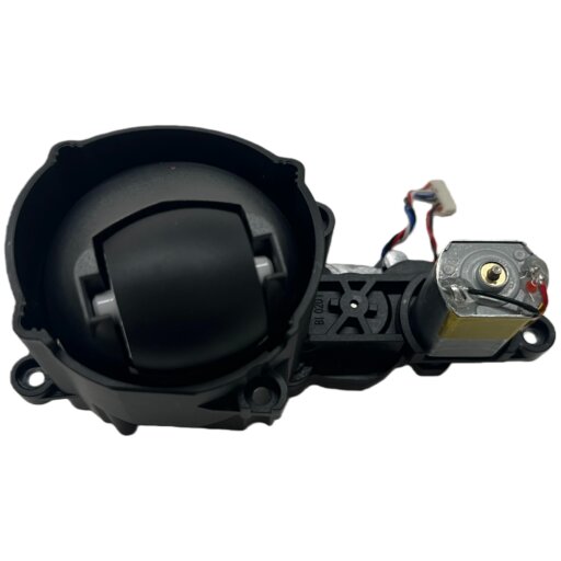Coral Pro S-Universal Wheel Lifting Gearbox-Global - Roborock Saros 20 / Saros 20X / S10 MaxV Slim Series - 9.01.6277 - Image 2