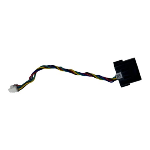 Coral Pro S-Cliff TOF Module-Global - Roborock G30S Pro 上下水版 / G30S Pro铂金版 上下水版 / G30S Pro铂金版 水箱版 Series - 9.01.6286