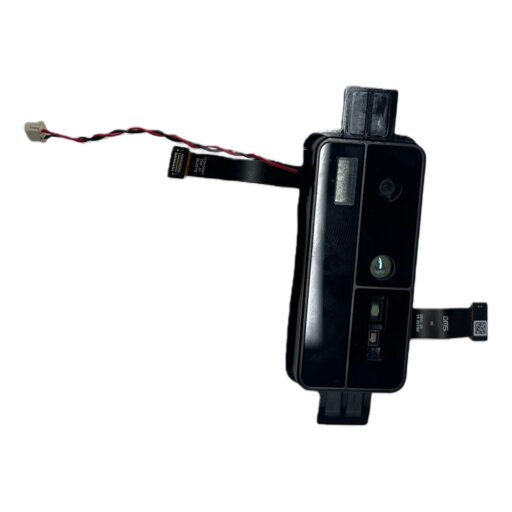 Coral Pro S-Front TOF Module-Global - Roborock Saros 20 / Saros 20X / S10 MaxV Slim Series - 9.01.6288