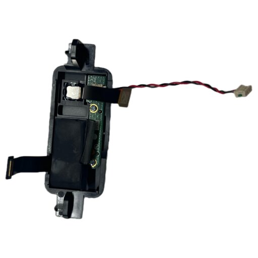 Coral Pro S-Front TOF Module-Global - Roborock Saros 20 / Saros 20X / S10 MaxV Slim Series - 9.01.6288 - Image 2
