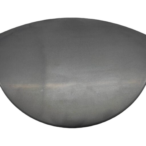 Coral Pro S-Magnetic Cover Assembly-Global - Roborock Saros 20 / Saros 20X / S10 MaxV Slim Series - 9.01.6300 - Image 2