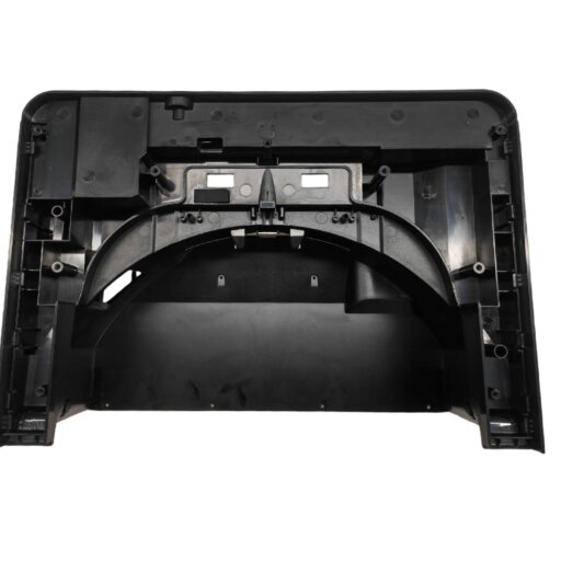 Coral Pro S-Lower Main Body Bracket-Global - Roborock Saros 20 / Saros 20X / S10 MaxV Slim Series - 9.01.6302 - Image 2